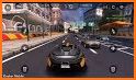 Academy Hero City Racing Traffic Maxks 2D related image