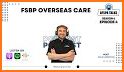 FSBP Service related image