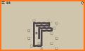 Hangman by Coolmath Games related image