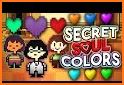 Color Souls related image