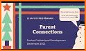 PBIS Rewards Parents related image