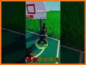 Robux Basketball Hoops related image