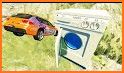 Washing Machine Game related image