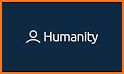 Humanity - Employee Scheduling related image