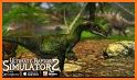 Ultimate Raptor Simulator 2 related image
