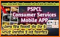 PSPCL Consumer Services related image