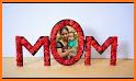 Mother's Day Photo Frames 2020 related image