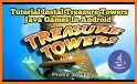 Treasure Towers related image