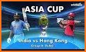Asia Cup 2018 Live related image