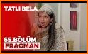 Hucolan bela 62 related image