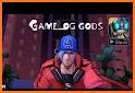 Game of Gods：Best Roguelike ACT Games related image
