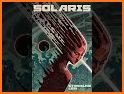 Solaris related image
