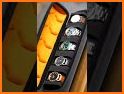 Travel Box: Moving Organizer related image