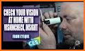 EyeQue VisionCheck related image