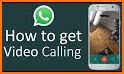 Android FaceTime Free Call Video & Chat Advice related image