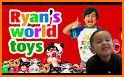 Ryan Toys Review (Fans) Best 2019 related image