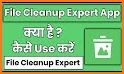 File Cleanup Expert related image