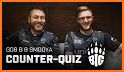 JW Game Quiz Pro related image