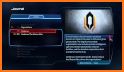 Mass Effect Codex related image