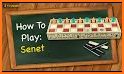 Ancient Games related image