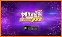 Pump It Up M related image