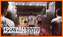 Football Manager 2019 Mobile related image