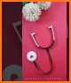 Doctor Simple Tools DIY related image