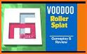 Color AMAZE! - Roller Splat related image