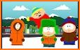 South Park Quiz 2018 related image