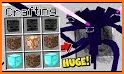 Mod Wither Strom Craft related image