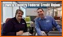 Home Town FCU related image