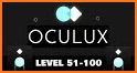 Oculux related image