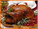 Turkey Recipes related image