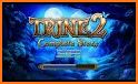 Trine 2: Complete Story related image