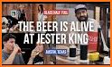 Jester / King related image