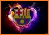 FC Barcelona HD Wallpaper related image