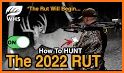 Wisconsin Rut Report related image