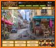 Hidden Objects: Mystery Society Crime Solving related image