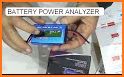 Wattz Battery Power Indicator related image