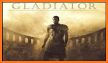 Gladiator Live in Rome related image