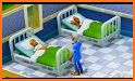 My Company Hospital Game related image