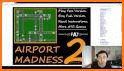 Airport Madness 2 related image