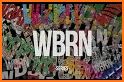 WBRN related image