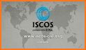 ISCOS related image