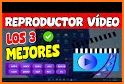 Whatplay: Reproductor de video related image