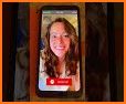 Memori Mobile related image