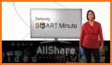 All Share Cast For Samsung Smart TV related image