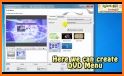 HD Video Player - Free online video, All Format related image