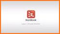 HanBook - Learn Chinese related image