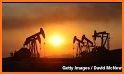 Cheapest Oil US related image